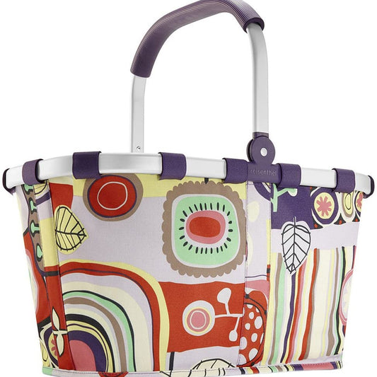 carrybag