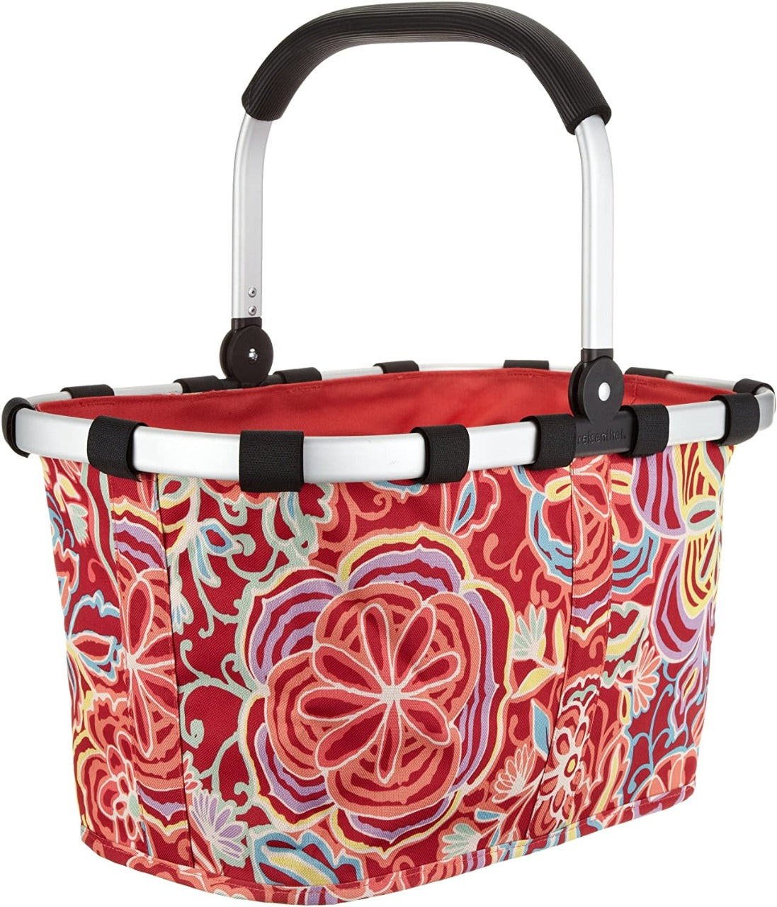carrybag