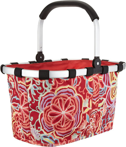 carrybag