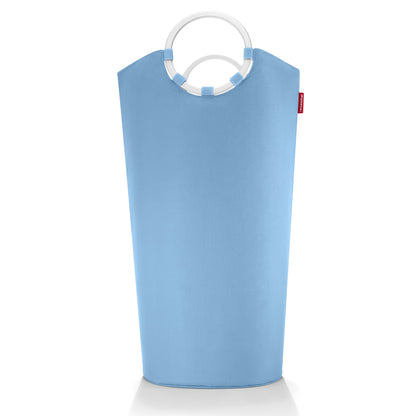 looplaundry