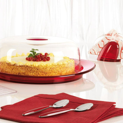 Cake Serving Set FEELING