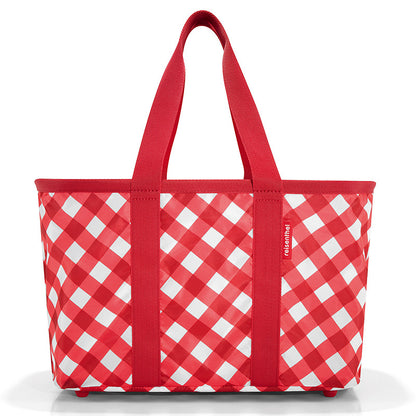 mini maxi basket