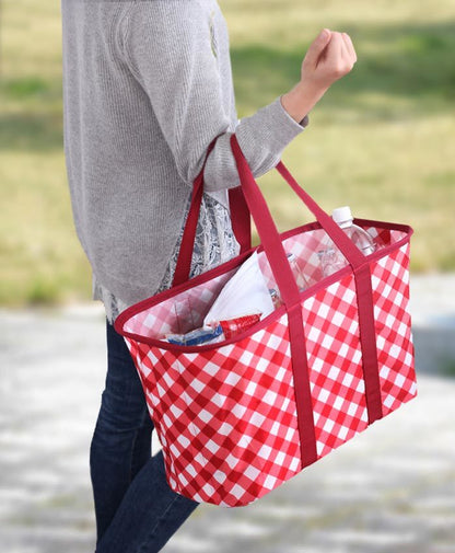 mini maxi basket